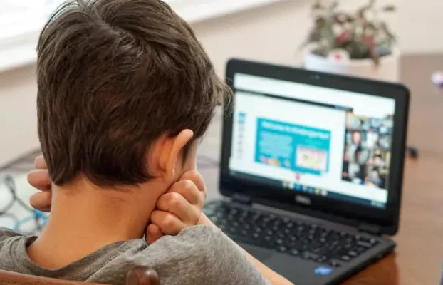 remansonoticias 1774646450