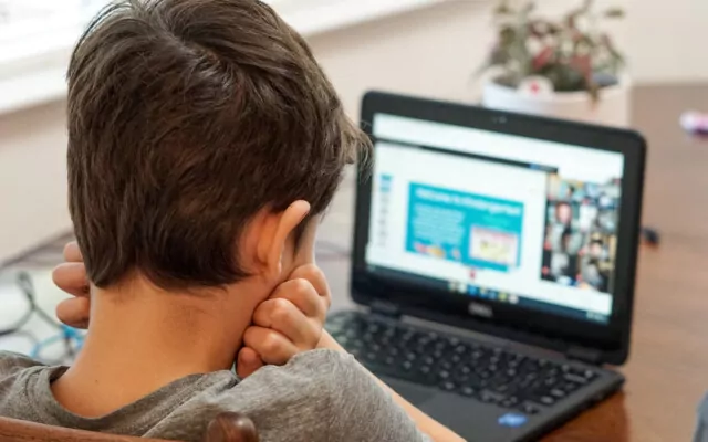 remansonoticias 1774646450