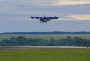 remansonoticias 1774647382