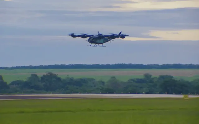 remansonoticias 1774647382