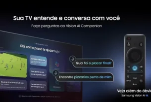 remansonoticias 1774650049