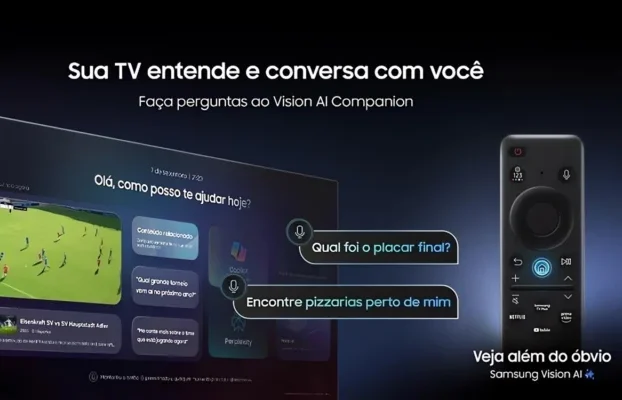 remansonoticias 1774650049