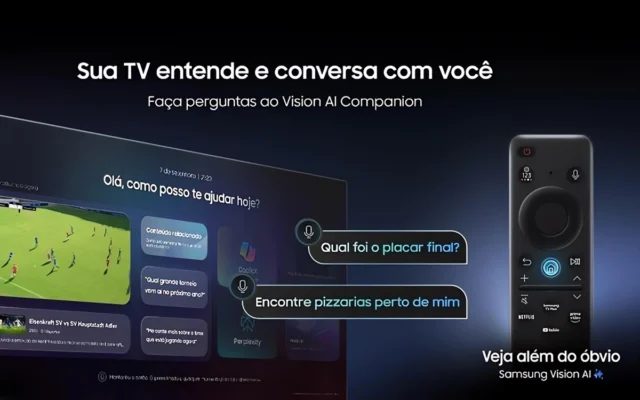 remansonoticias 1774650049