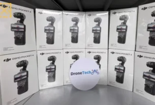 remansonoticias 1774650982