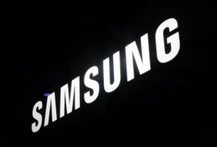 remansonoticias 1774657264