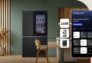 remansonoticias 1774706776