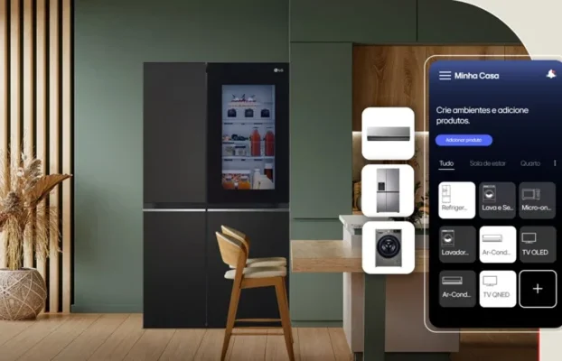 remansonoticias 1774706776