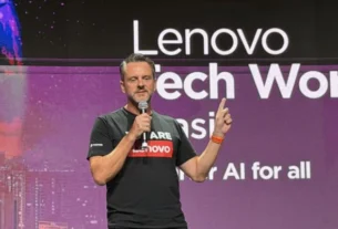 remansonoticias 1774733769