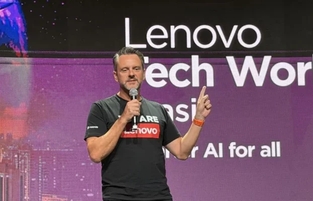 remansonoticias 1774733769