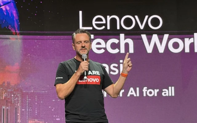 remansonoticias 1774733769