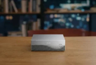 remansonoticias 1774735615