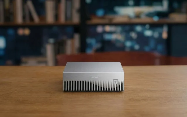 remansonoticias 1774735615