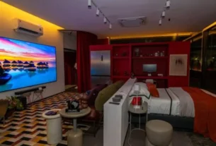 remansonoticias 1774736459