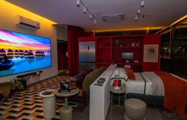 remansonoticias 1774736459