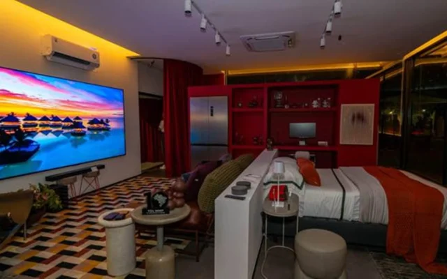 remansonoticias 1774736459