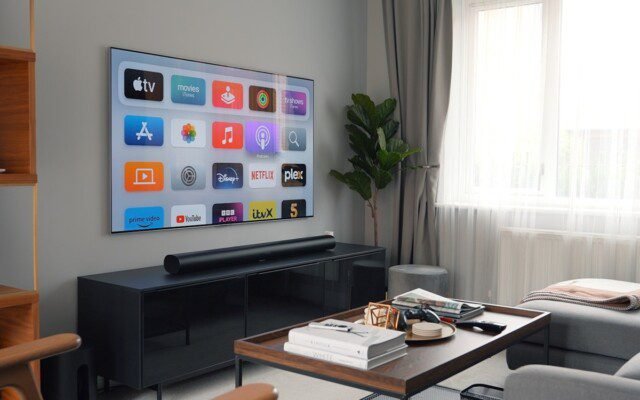 remansonoticias 1774829226