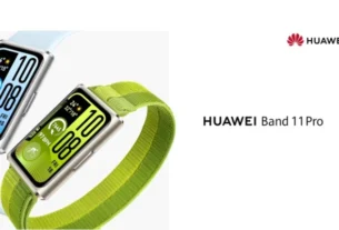 remansonoticias 1774830180