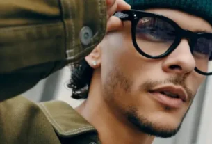 remansonoticias 1774877773