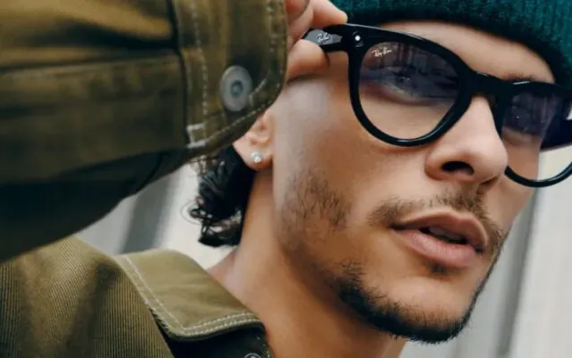 remansonoticias 1774877773