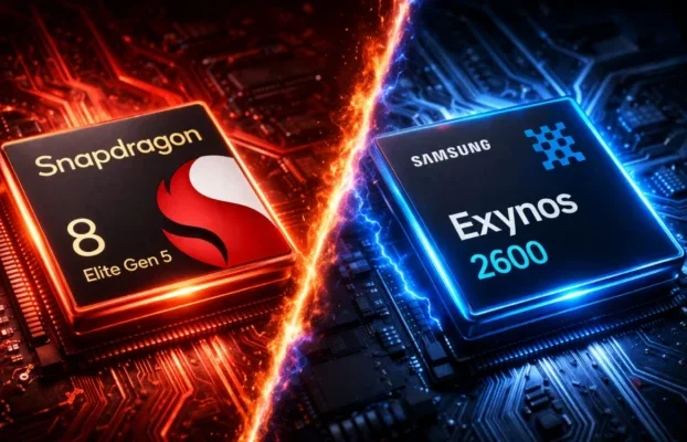 remansonoticias 1774881368