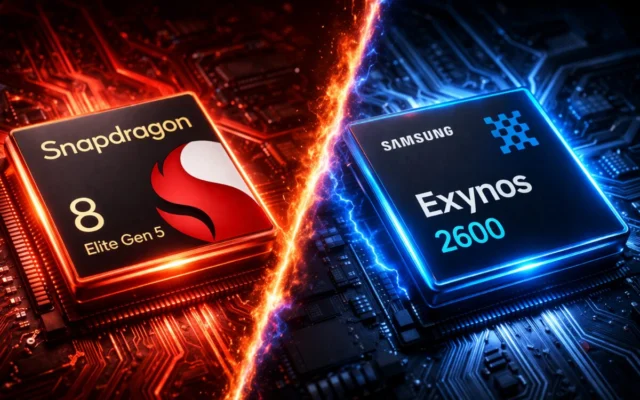 remansonoticias 1774881368