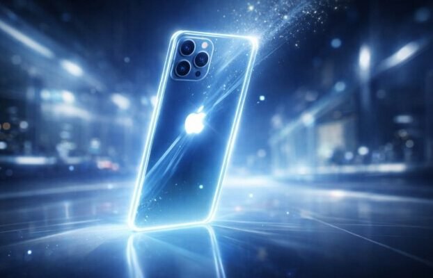 remansonoticias 1774882229