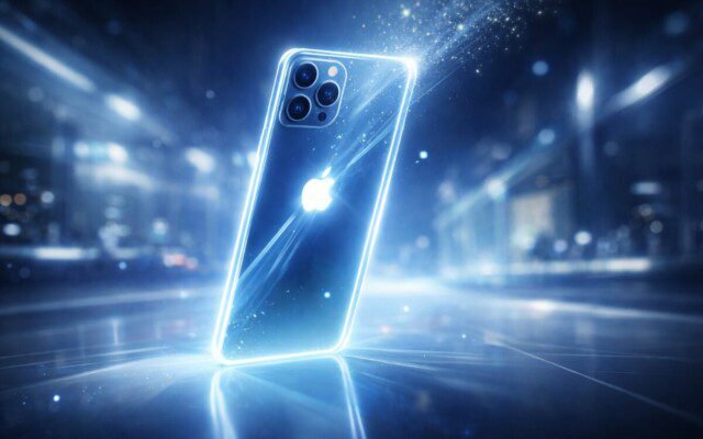 remansonoticias 1774882229