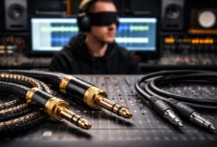 remansonoticias 1774886766