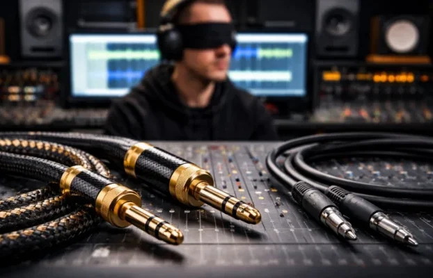 remansonoticias 1774886766