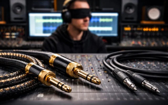 remansonoticias 1774886766