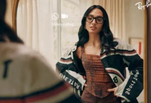 remansonoticias 1774890452