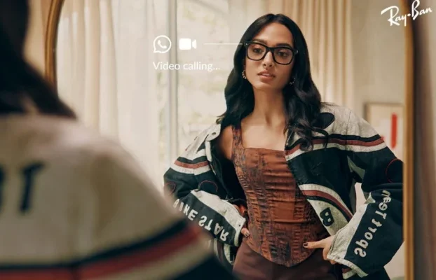 remansonoticias 1774890452