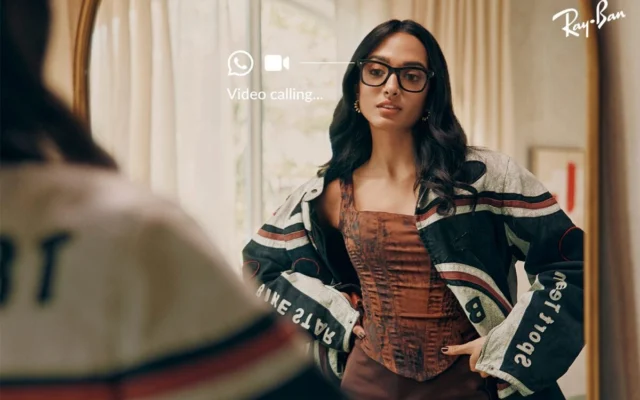 remansonoticias 1774890452