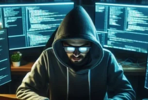 remansonoticias 1774904796