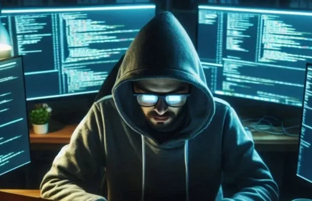 remansonoticias 1774904796