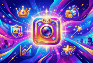 remansonoticias 1774909246