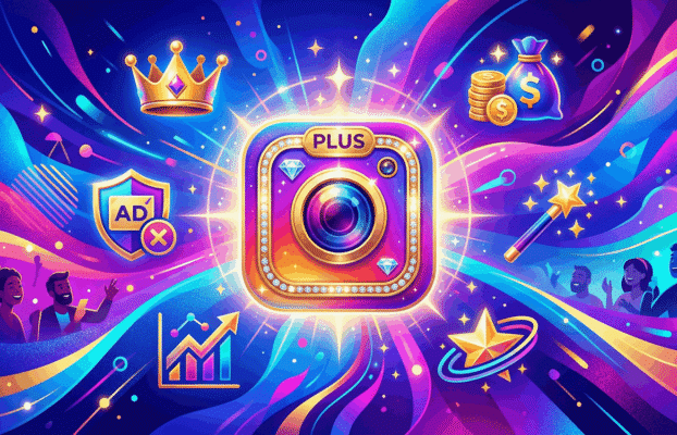 remansonoticias 1774909246