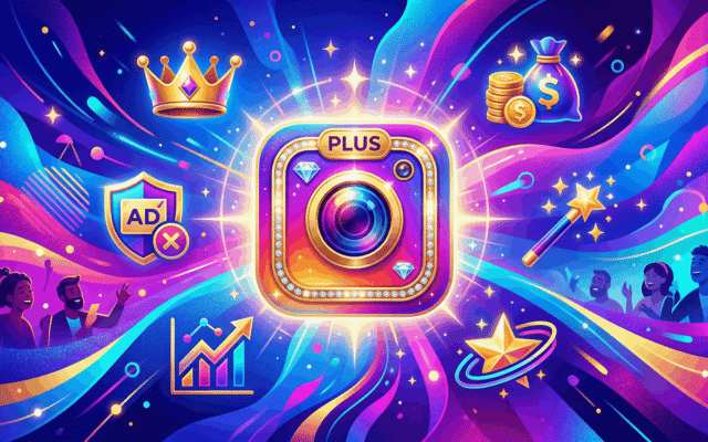 remansonoticias 1774909246