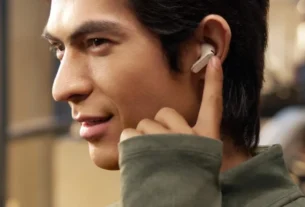 remansonoticias 1774911253