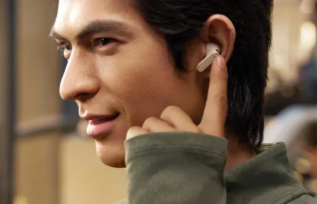 remansonoticias 1774911253