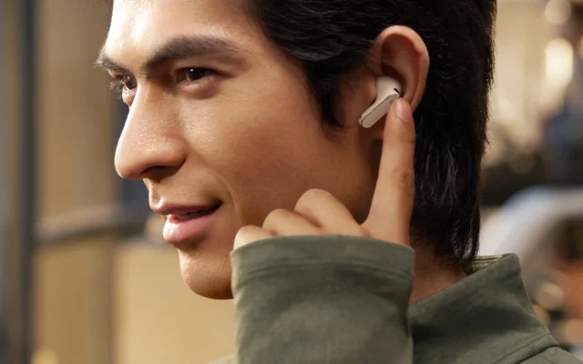 remansonoticias 1774911253