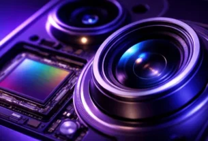 remansonoticias 1774969577