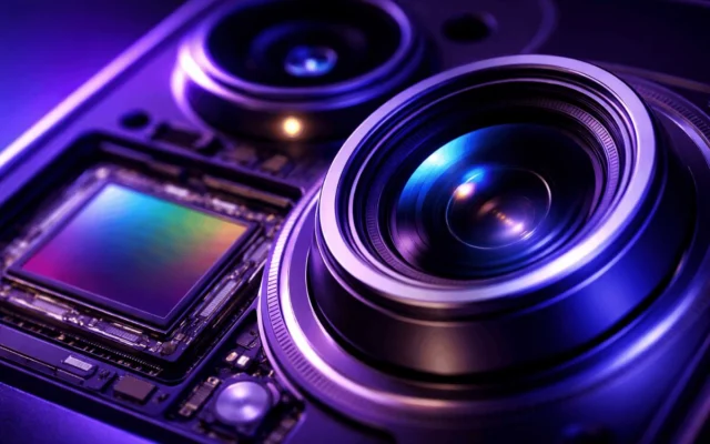 remansonoticias 1774969577