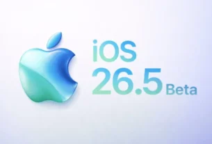 remansonoticias 1774970465