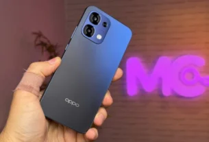 remansonoticias 1774971390