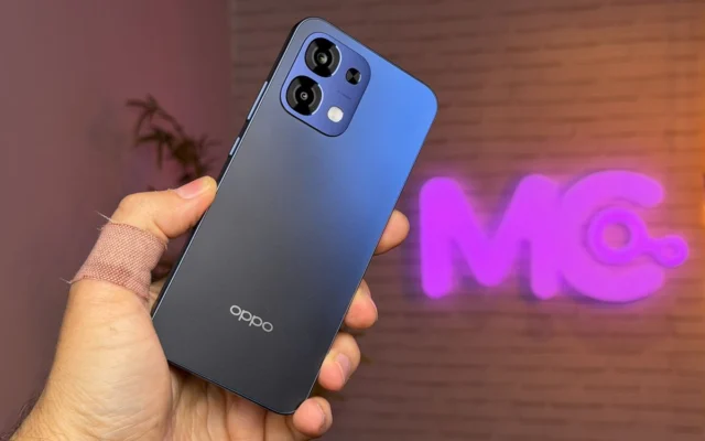 remansonoticias 1774971390