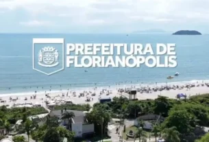 remansonoticias 1774974058