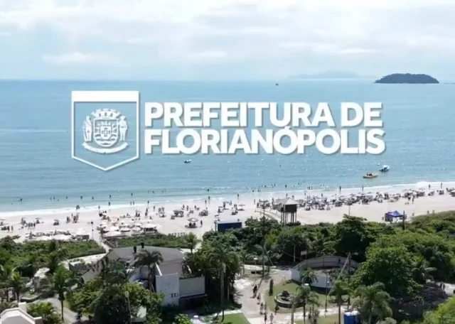 remansonoticias 1774974058