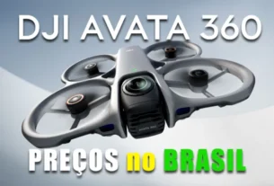 remansonoticias 1774986727