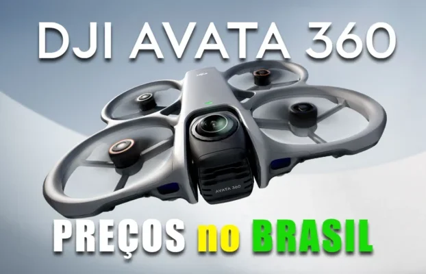 remansonoticias 1774986727